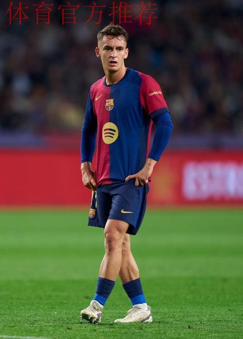 豪尔赫·卡萨多与马尔克·卡萨多：经验与青春在杯赛碰撞出的火花