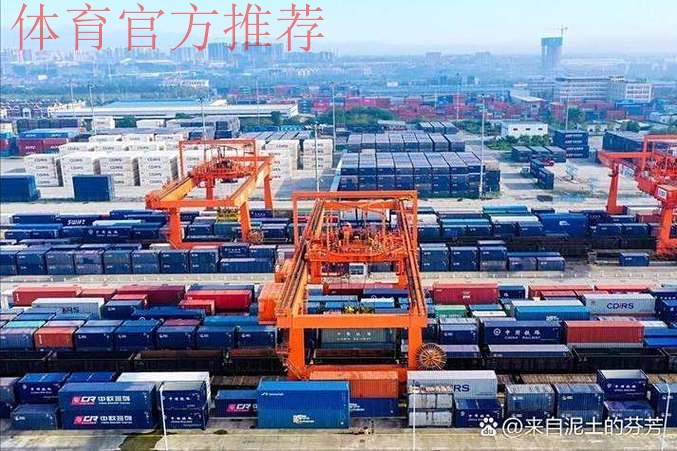 2016盘点:加强国际合作 推动技术发展 2016盘点:加强国际合作 推动技术发展