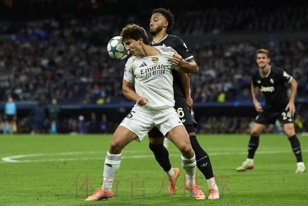 马卡：姆巴佩缺阵让贡萨洛获得机会