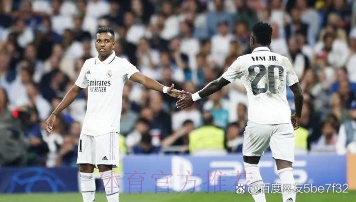 法尔克:皇马曼城等多队有意奥利塞 但目前没机会 法尔克:皇马曼城等多队有意奥利塞 但目前没机会