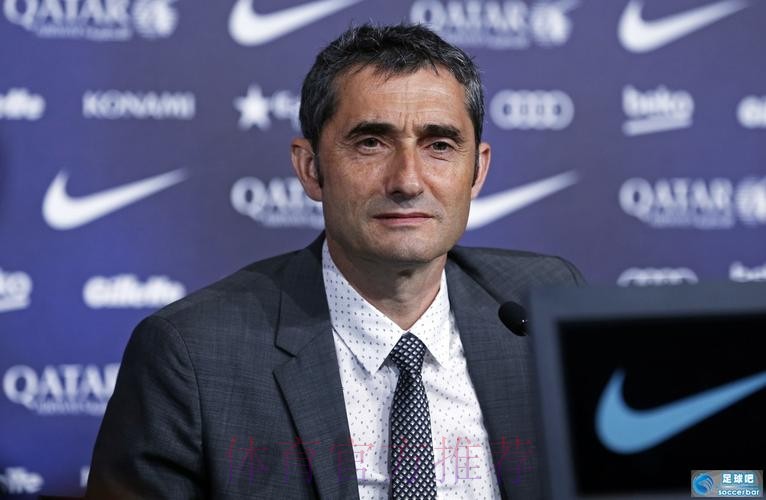 巴尔韦德谈罚点次序：必须遵从主帅的决定