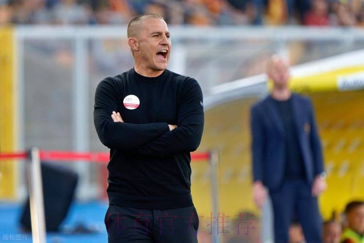 卡纳瓦罗:罗德里金球奖优势更大 安帅可帮姆巴佩